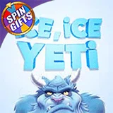 Bocoran RTP Slot No Limit City Ice Ice Yeti
